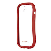 iPhone 16e ϏEϏՌnCubhP[X Cbh TPU Yی Xgbvz[tiij