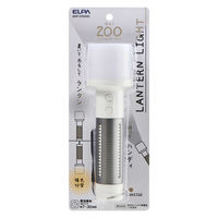 Inside23 ミニキャンドル Inside23 ミニキャンドル