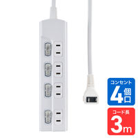 ELPA CMS-7001 ワイヤレスカメラとモニターセット 51LGgheHP9L._UF1000,1000_QL80_.jpg