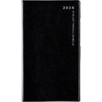 X y2026NŁzxfI1 蒠  jn܂ ~bhiCgEubN 261 1iij