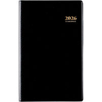 X y2026NŁzrWlX蒠3 蒠 Б1T+m[g jn܂  50 1iij