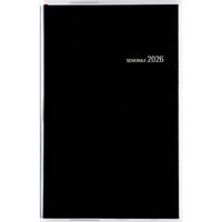 ダイレクト出版30冊　まとめ ダイレクト出版30冊 まとめ ダイレクト出版30冊 まとめ