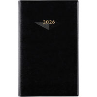 X y2026NŁzrWlX蒠5 蒠 J1T jn܂  51 1iij