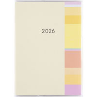 X y2026NŁz~AN[RPbg1 A6  jn܂ CG[ 416 1iij