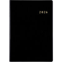 X y2026NŁzj[_CA[ A5 Б1T+m[g jn܂  86 1iij
