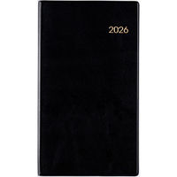 X y2026NŁzj[_CA[X1 蒠   120 1iij