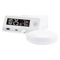 Afb\ X[p[uu NbV UA[NbN {:64×147×s105mm BB-330 1iij