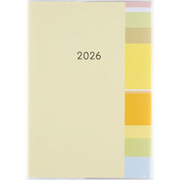 X y2026NŁz~AN[O3 A5  jn܂ CG[ 458 1iij