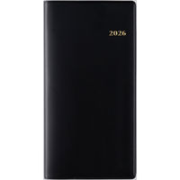 X y2026NŁzj[_CA[6 蒠 Б1T+m[g jn܂  74 1iij