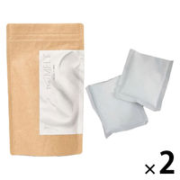 排水口クリーナー The MELT 1セット（1袋（5個入）×2） 藤栄