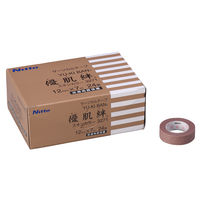 【旧品】ニトムズ 優肌絆スキンカラー 3271 1箱