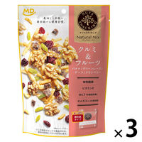 MDホールディングス ナッツ 小袋 お配り菓子 ナッツスナッキングNM