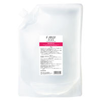 富士フイルムメディカル FUJIFILM F JELLY PLUS