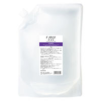 富士フイルムメディカル FUJIFILM F JELLY PLUS