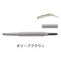 インウイ ザ ブローライナー BR655 0.2g 資生堂 - アスクル