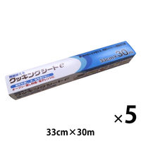 NbLOV[g e^Cv 33cm×30m X`R I[u 1Zbgi1{×5jUACJ