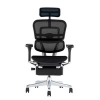 Humanscale EHP2[LPL[DR[BF[BK VՃ^Cv 445396 1iij