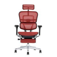 Humanscale EHP2[LPL[DR[BF[RD VՃ^Cv 445398 1iij