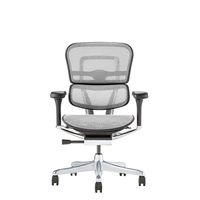 Humanscale EHP2[LAM[DR[BF[WH VՃ^Cv 445417 1iij