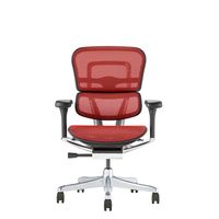 Humanscale EHP2[LAM[DR[BF[RD VՃ^Cv 445418 1iij