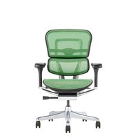 Humanscale EHP2[LAM[DR[BF[GN VՃ^Cv 445420 1iij