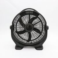 サーキュレーター　ヒロコーポレーション　HBS-50　2022年製 Amazon.co.jp : BIG SIZE ハイパワーサーキュレーター 衣類乾燥