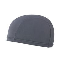 昭和商会 COOLFIX インナーキャップ チャコールグレー フリーサイズ N25-21 1個（直送品）