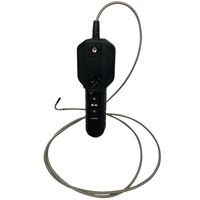SIGNET VOlbg tLVuXR[v180°[2way WIFIJ 76008 1iij
