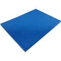 SIGNET VOlbg JX^c[NbV u[ n[h 405x300mm 68541 1iij
