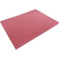SIGNET VOlbg JX^c[NbV bh n[h 405x300mm 68542 1iij