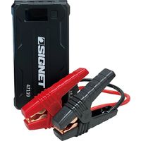 大自工業 セレクト式自動パルスバッテリー充電器12/24V対応25A