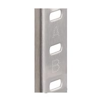 XeXI(ʏ:I󂯃[E_{[E_{) L=909mm SUS[430 LS[723 (1Zbg:40{) 1iij