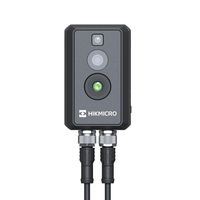 HIKMICRO nCN}CN ݒu^ԊOT[OtBL[uJ HM[TD3028T[3/Q(B) 1iij