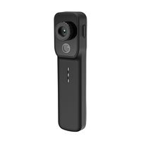 HIKMICRO ハイクマイクロ スマホ用サーマルカメラ MiniX (iOS/Android対応) 1個（直送品）