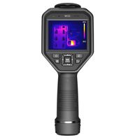 HIKMICRO nCN}CN nfBT[OtBJ M31 1iij