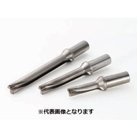 住友電工ハードメタル スミドリル GDXH195D7S25ー06 1本（直送品）