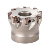 住友電工ハードメタル スミデュアルミル DMSL06066RS09ー27 1本（直送品）