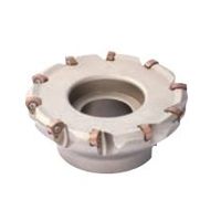 住友電工ハードメタル スミデュアルミル DMSW08052RS04 1本（直送品）