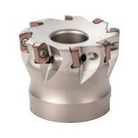 住友電工ハードメタル スミデュアルミル DMSL06040RS05 1本（直送品）