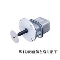 ピストン式紛面センサ ビンレベラー(AC200V (WNB3X0000000200) 【B3ーXー200V】 B3-X-200V 1個（直送品）