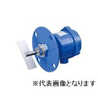 ノーケン パドル式レベルセンサ (AC200V (WNRB20F00000200) 【RB20Fー200V】 RB20F-200V 1個（直送品）