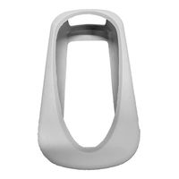 JFEアドバンテック 保護ゴムカバー 【TIーP04】 TI-P04 1個（直送品）