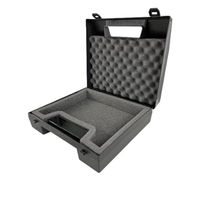 JFEアドバンテック キャリングケース 【TIーP06】 TI-P06 1個（直送品）