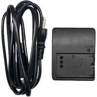 【新品未使用】ルミテスター ルミテスター