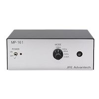 JFEAhoebN M yMP[161z MP-161 1iij