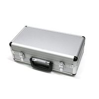 JFEアドバンテック キャリングケース 【MKー9703】 MK-9703 1個（直送品）