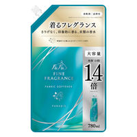 t@[t@ t@CtOX pfB lߑւ e 780mL 1 _ NSt@[t@