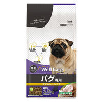 EFPA pOp A_g`VjA ^Cv Y 2.7kgi900g×3܁j1 C[X^[ hbOt[h