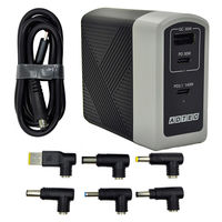 AhebN PD3.1AC[d/140W/Cx2EAx1/BK&}`vO APD-A140AC2-WMPRO-BK 1iij