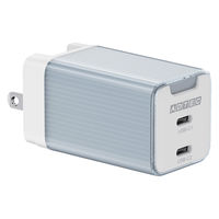 AhebN PD[d/65W/C2/ APD-V065C2-BL 1iij